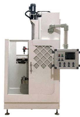 ποιότητας  380V 50HZ Industrial Induction Quenching Machine For Hardware Tools Quenching εργοστάσιο
